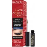 Farmona Radical Lash Architect růstové sérum na řasy 5 ml – Zboží Dáma