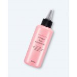 A'pieu Raspberry Vinegar Hair Treatment Octová vlasová kúra 165 ml – Hledejceny.cz