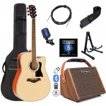 Classic Cantabile WS-20 NTEQ Set – Zboží Mobilmania