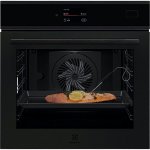 ELECTROLUX EOB9S3XT – Zboží Dáma