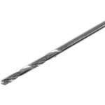 Delphin Vrtáček The End Grip Drill – Hledejceny.cz