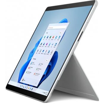 Microsoft Surface Pro X E4K-00006