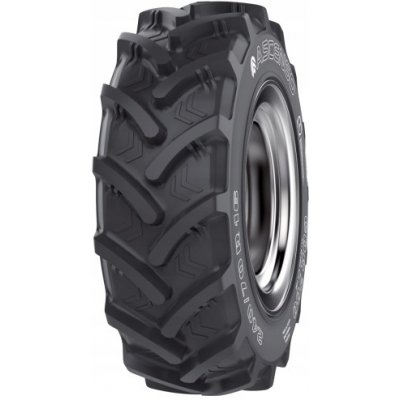 Ascenso CDR 700 340/65-18 113D TL – Sleviste.cz