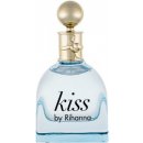 Rihanna Kiss parfémovaná voda dámská 100 ml