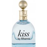 Rihanna Kiss parfémovaná voda dámská 100 ml – Hledejceny.cz