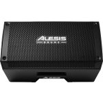 Alesis Strike Amp 8 – Hledejceny.cz