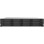 QNAP TS-1273AU-RP-8G – Zboží Živě