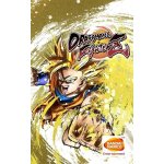 Dragon Ball FighterZ (Ultimate Edition) – Hledejceny.cz