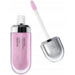 KIKO Milano 3D Hydra hydratační lesk na rty 27 Pearly Lavender 6,5 ml – Zbozi.Blesk.cz