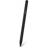 Aligator Dotykové pero univerzální TP02 – Zboží Živě