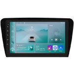 HIZPO P101002CP Škoda Octavia 3 (2+32GB) | Zboží Auto