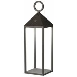 Faro 70784 – Hledejceny.cz