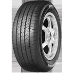 Bridgestone Turanza ER33 225/45 R17 91W Runflat – Zboží Mobilmania