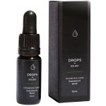 Solidu GRANDMA SAID Esenciální olej 10 ml – Hledejceny.cz