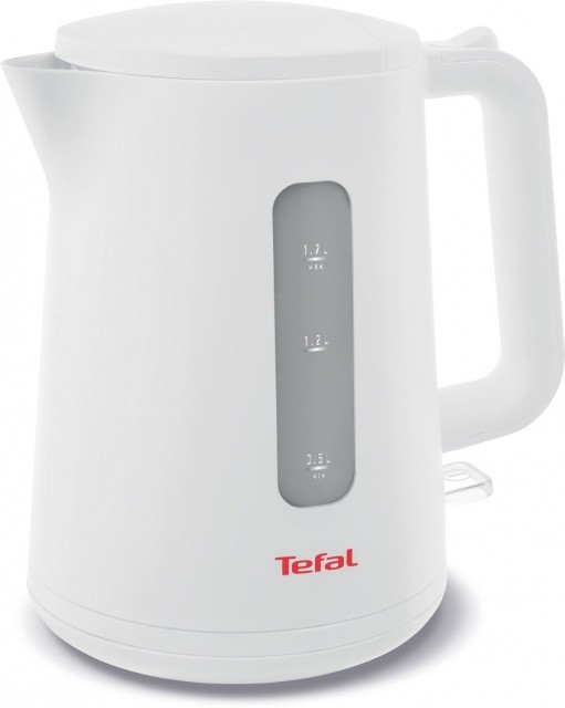 Tefal KO 200130