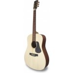 APC WG100 – Zboží Dáma