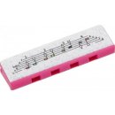 Hohner Speedy C