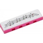 Hohner Speedy C – Zbozi.Blesk.cz