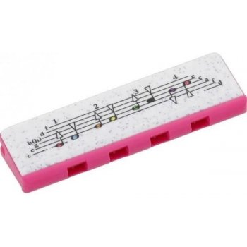 Hohner Speedy C