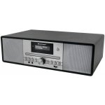 Soundmaster Elite line DAB980SW – Zboží Mobilmania