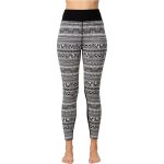 KARI TRAA ELSE BASELAYER PANTS Lady – Zboží Mobilmania
