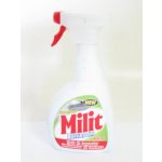 Milit Bathroom do koupelny 500 ml – HobbyKompas.cz