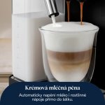 DeLonghi Rivelia Start EXAM420.55.BXL – Zboží Mobilmania