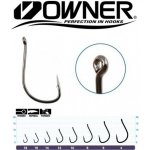 Owner Pin Hook 50922 vel.12 11ks – Hledejceny.cz