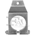 FA1 971-904 – Hledejceny.cz