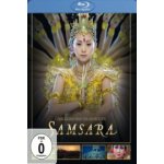 Samsara BD – Hledejceny.cz