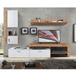 Kondela ALUBA – Zboží Dáma