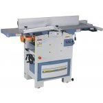 Bernardo ADM 300 BER081085 – Zboží Dáma