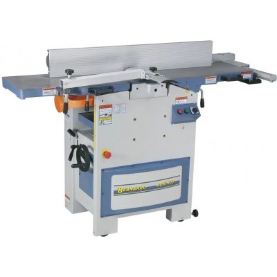 Bernardo ADM 300 BER081085 – Zboží Dáma