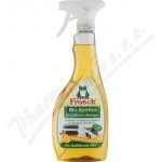 Frosch multifunkční čistič na lesklé povrchy 500 ml – Zboží Dáma