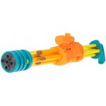 KIK KX5131 žlutá 56 cm – Sleviste.cz