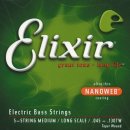 ELIXIR 14077