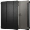 Spigen Smart Fold pro Apple iPad Pro 11" 2020 ACS00894 černá