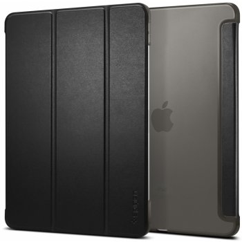 Spigen Smart Fold pro Apple iPad Pro 11" 2020 ACS00894 černá