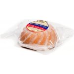 Kuchenmeister Bábovka třená selská 400g – Zboží Dáma