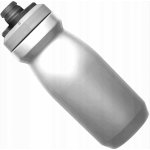 CamelBak Podium 620 ml – Hledejceny.cz