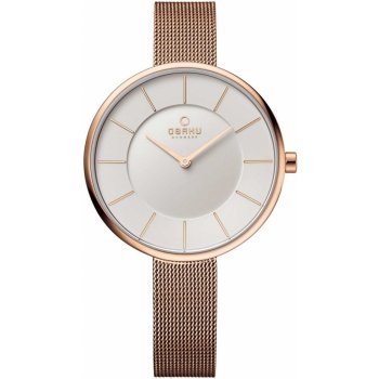 Obaku V185LXVIMV