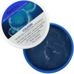 Farmstay Collagen Water Full Hydrogel Eye Patch 90 g – Hledejceny.cz