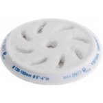 Rupes Microfiber Polishing Pad Coarse 130/150 mm – Hledejceny.cz