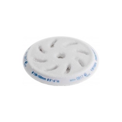 Rupes Microfiber Polishing Pad Coarse 130/150 mm – Hledejceny.cz
