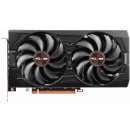 Sapphire Radeon RX 5500 XT Pulse 4GB GDDR6 11295-03-20G