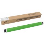 Náhradní OPC Longlife CT pro XEROX B7030/7025 /101014/ – Hledejceny.cz