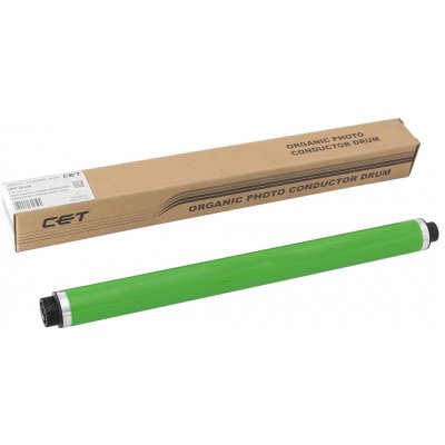 Náhradní OPC Longlife CT pro XEROX B7030/7025 /101014/ – Hledejceny.cz