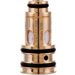 Dotmod dotAIO V2 Mesh žhavící hlava 0,3ohm 1 ks – Zboží Dáma