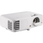 PowerA 1520481-01 – Zboží Živě