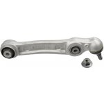 Řídicí páka, zavěšení kol LEMFÖRDER 39817 01 – Sleviste.cz